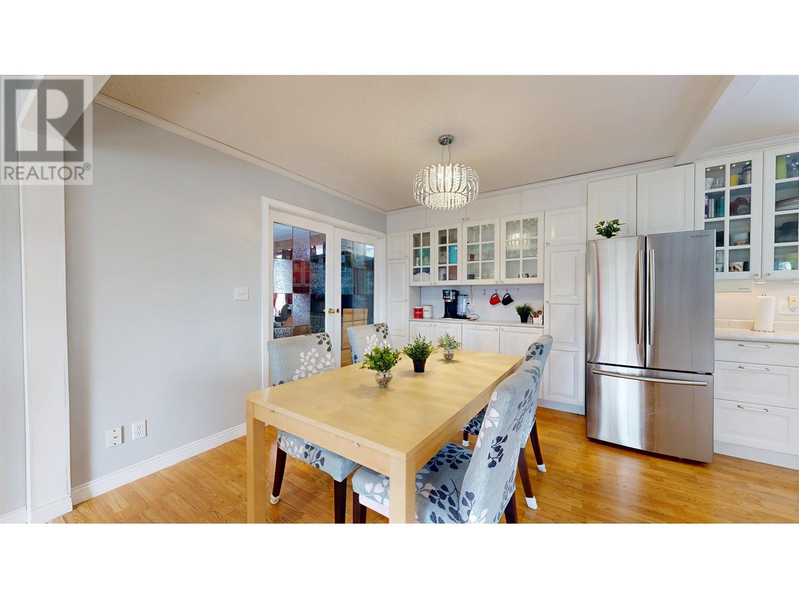 4765 Telqua Drive, 108 Mile Ranch, British Columbia  V0K 2Z0 - Photo 11 - R2975135