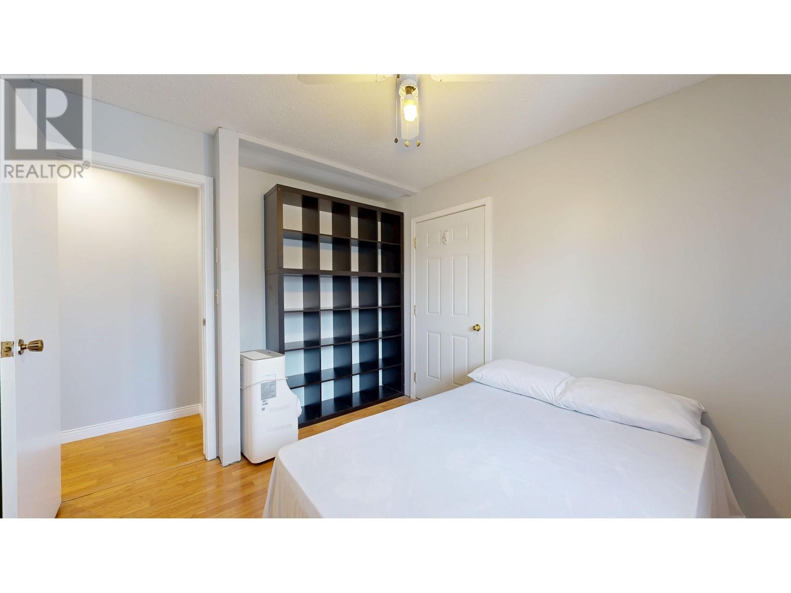 4765 Telqua Drive, 108 Mile Ranch, British Columbia  V0K 2Z0 - Photo 24 - R2975135