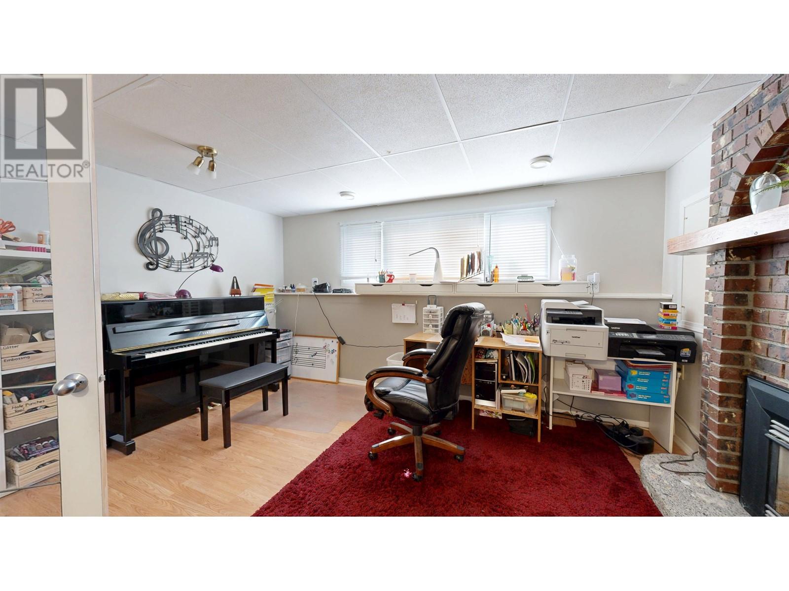4765 Telqua Drive, 108 Mile Ranch, British Columbia  V0K 2Z0 - Photo 29 - R2975135
