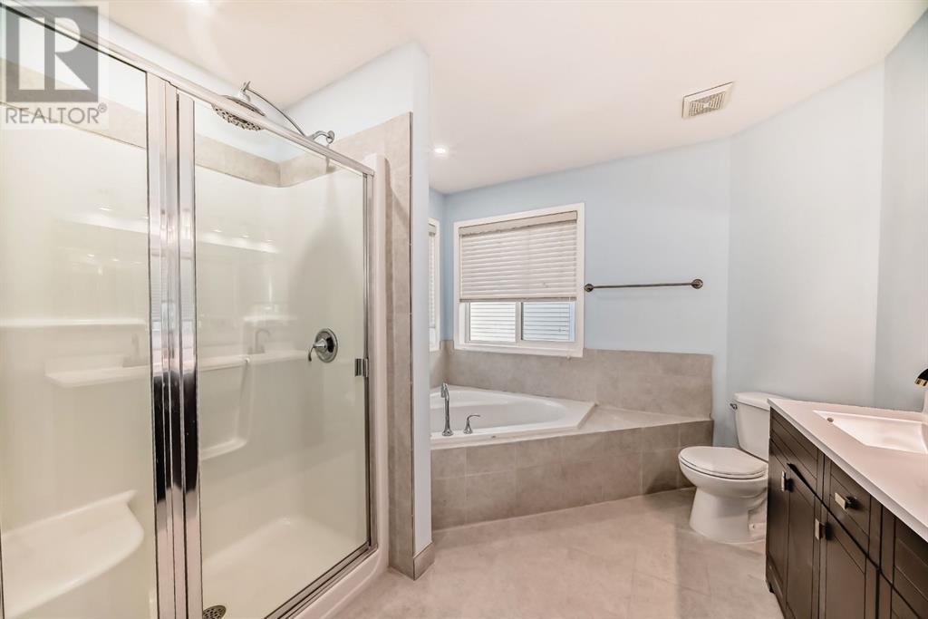 8 Sage Valley Close Nw, Calgary, Alberta  T3R 0E2 - Photo 15 - A2206654