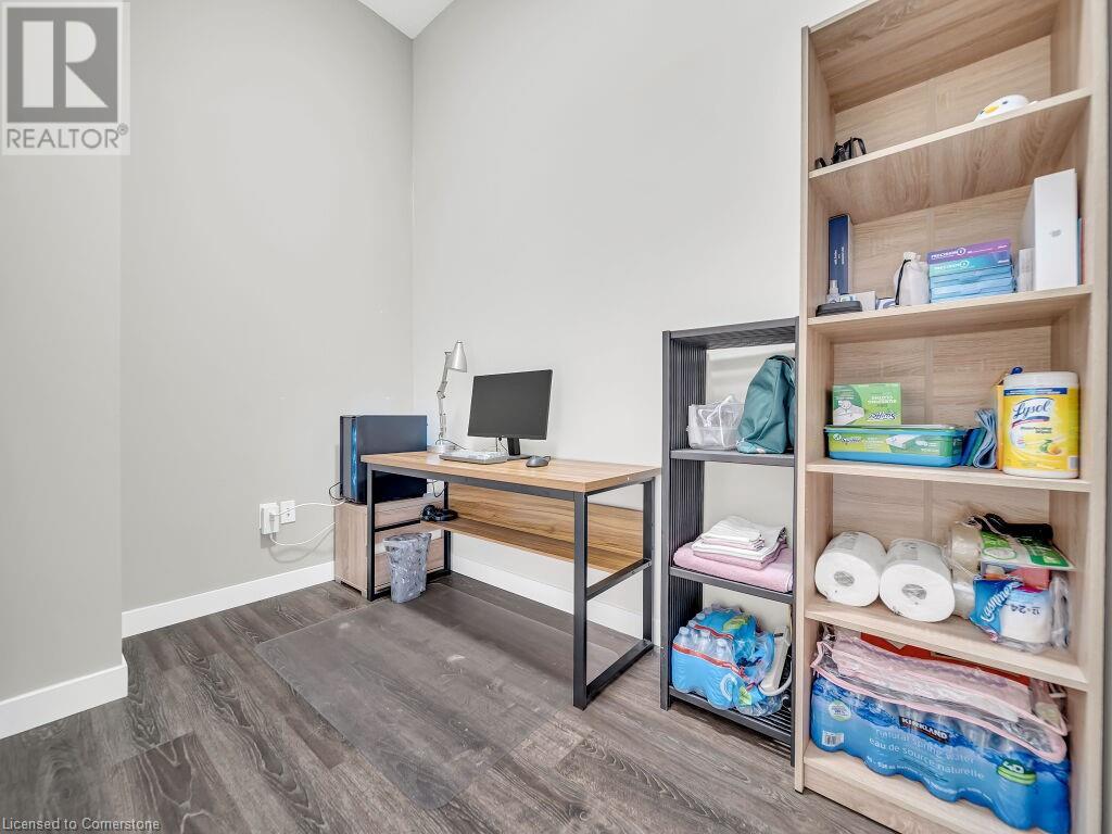 280 Lester Street Unit# 302, Waterloo, Ontario N2L 3W5 - Photo 7 - 40722612