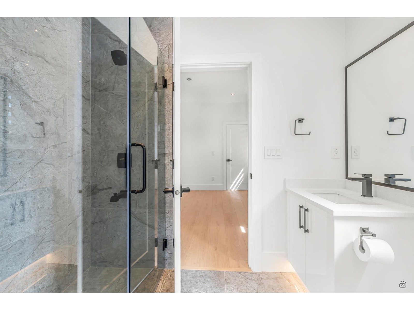 88 171 Street, Surrey, British Columbia  V3Z 9P5 - Photo 19 - R2995535