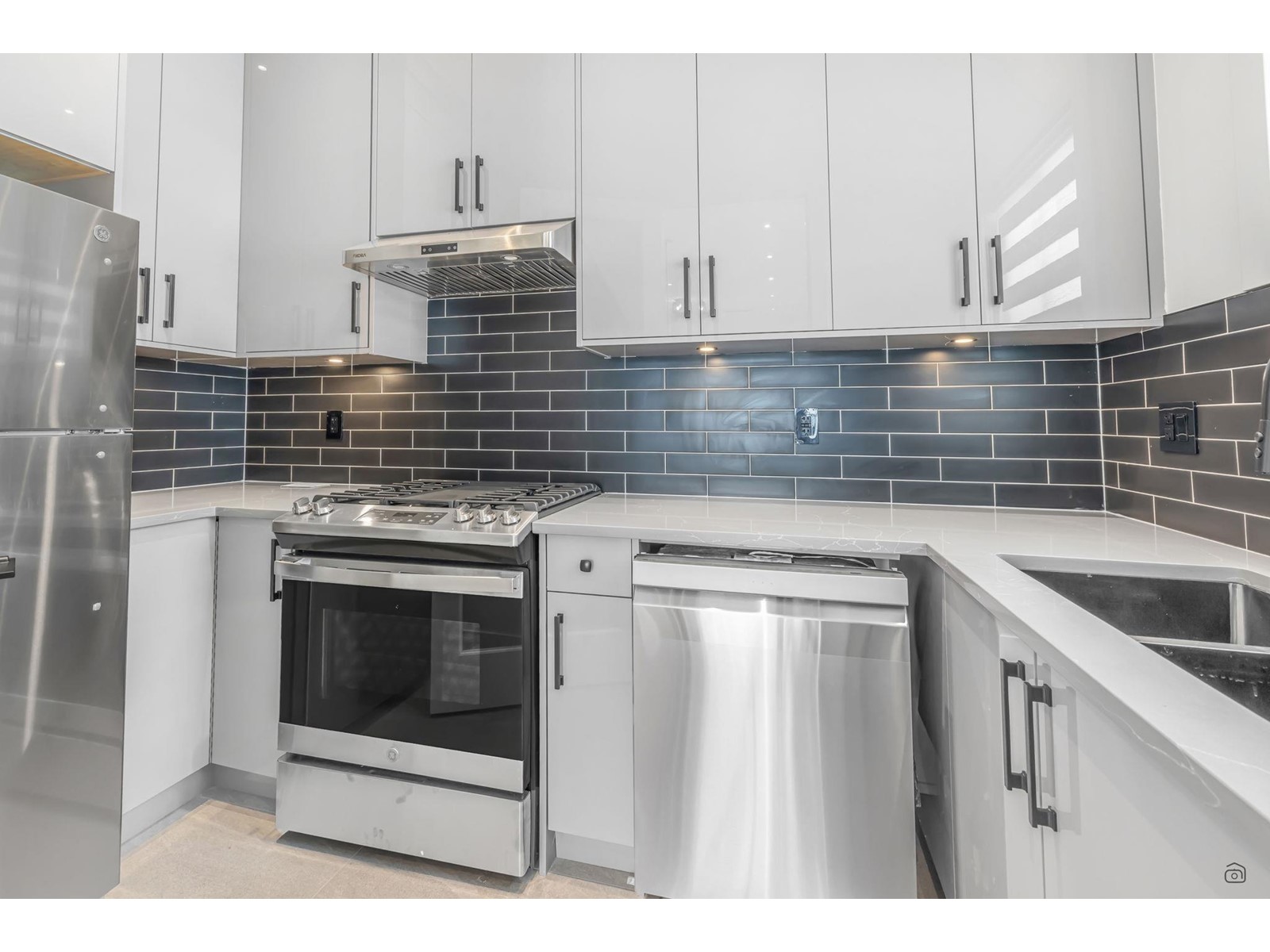 88 171 Street, Surrey, British Columbia  V3Z 9P5 - Photo 14 - R2995535