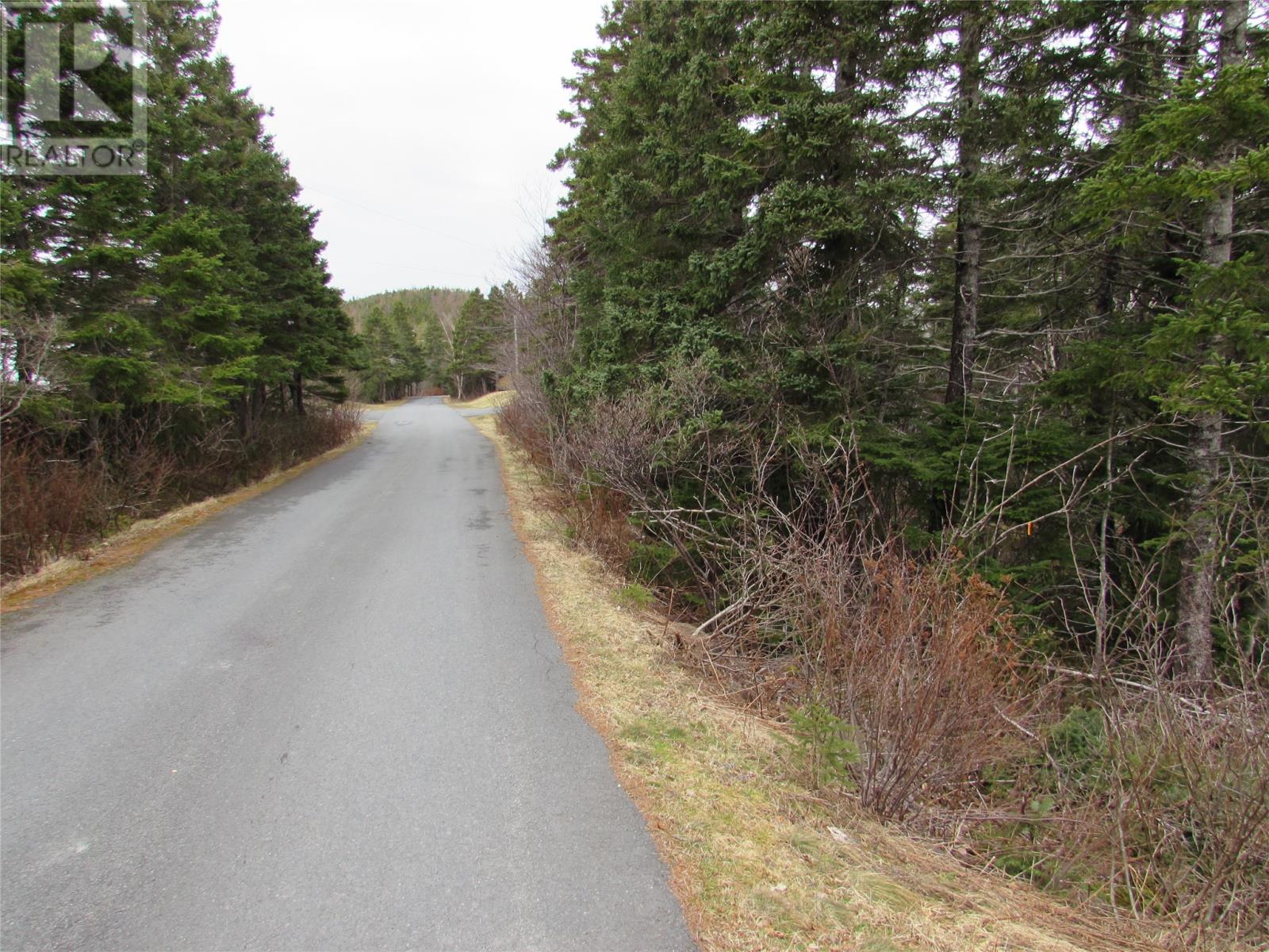 Property at 15-23 Bally Hack Road image 1