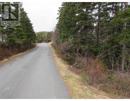 15-23 Bally Hack Road, Avondale, Newfoundland & Labrador