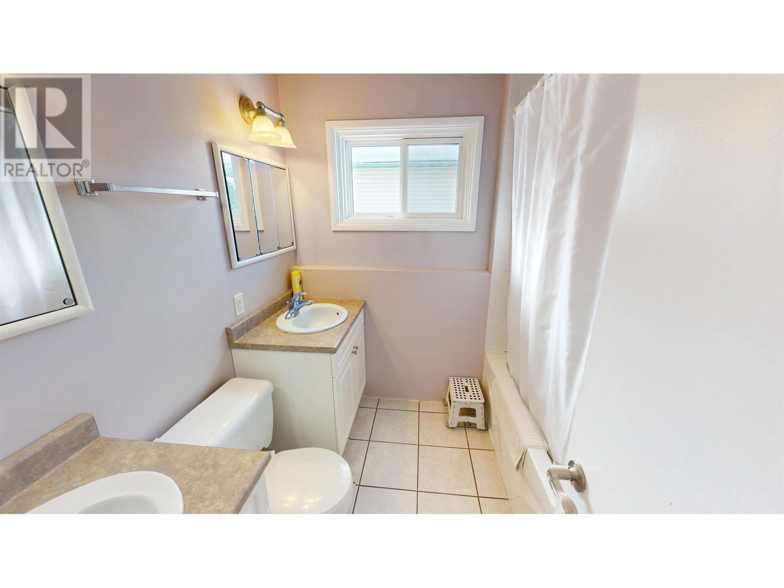 372 Rolph Street, Quesnel, British Columbia  V2J 1A1 - Photo 20 - R2965632