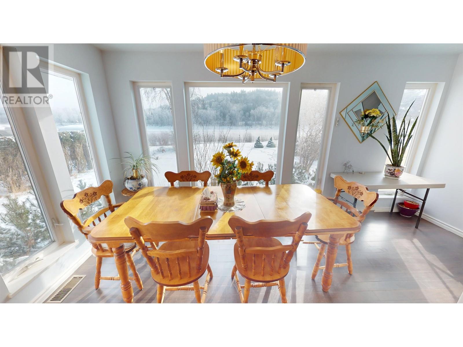 372 Rolph Street, Quesnel, British Columbia  V2J 1A1 - Photo 11 - R2965632