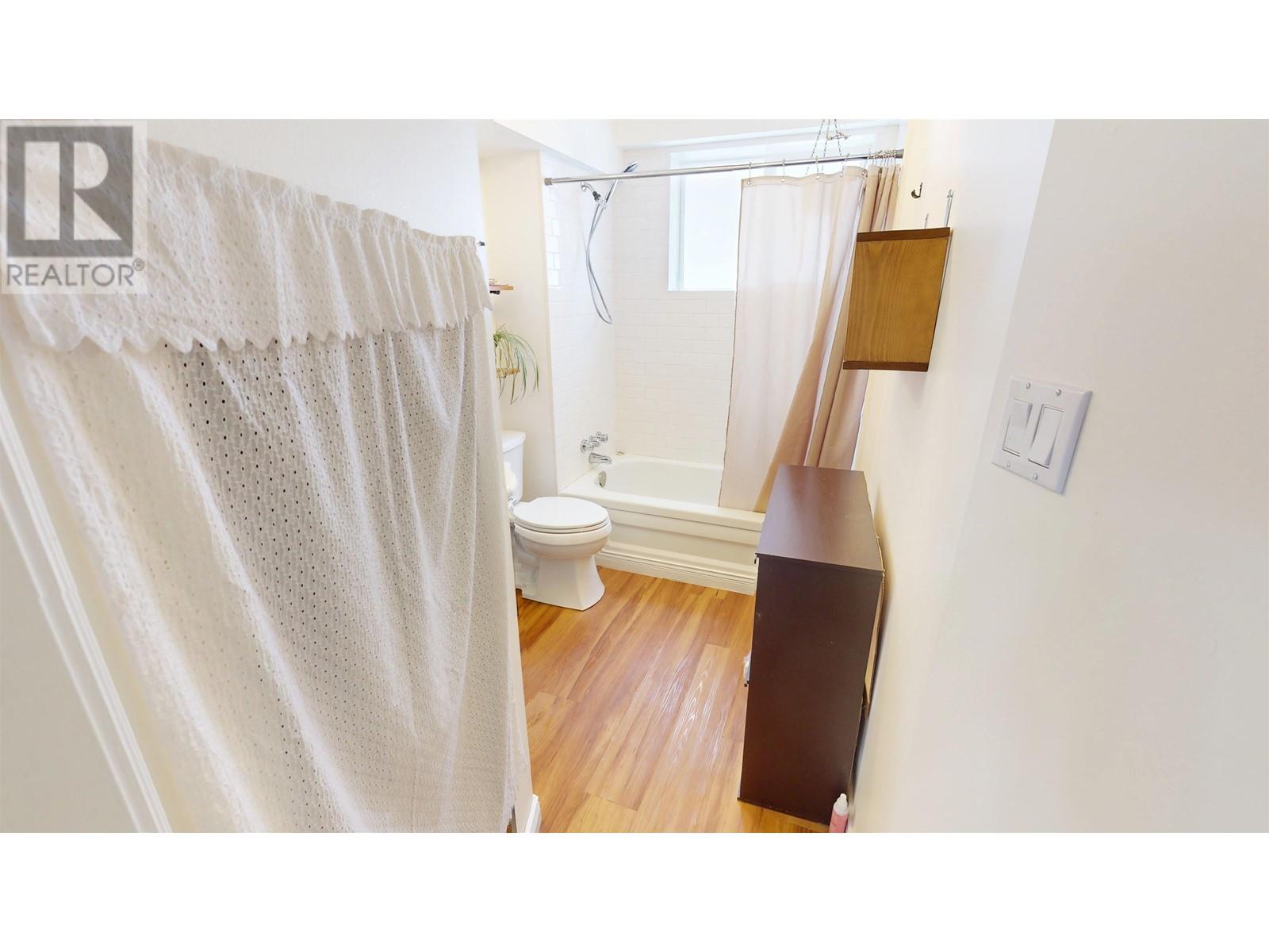 372 Rolph Street, Quesnel, British Columbia  V2J 1A1 - Photo 27 - R2965632
