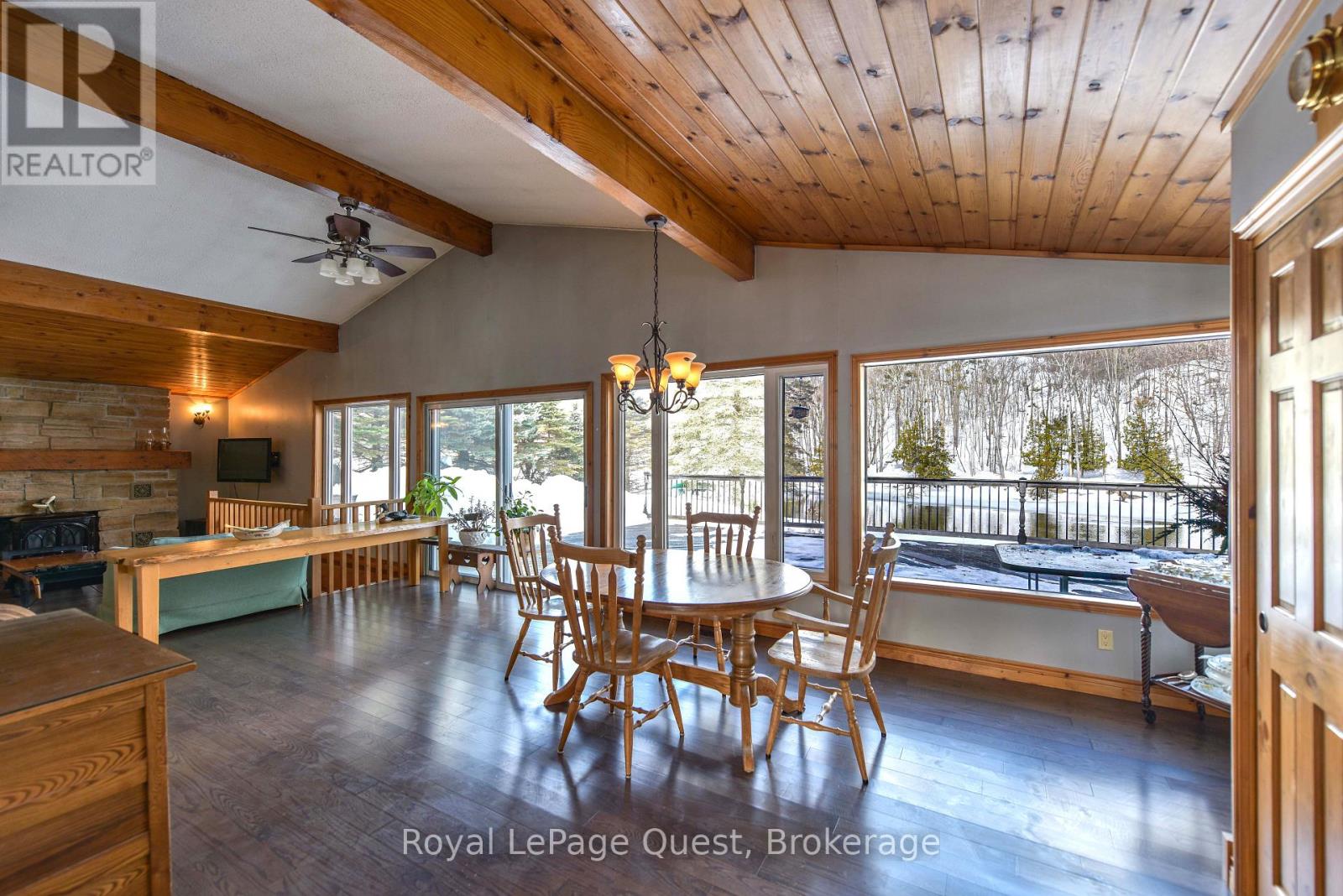 3012 Moynes Road, Severn, Ontario  L0K 2B0 - Photo 13 - S12115323