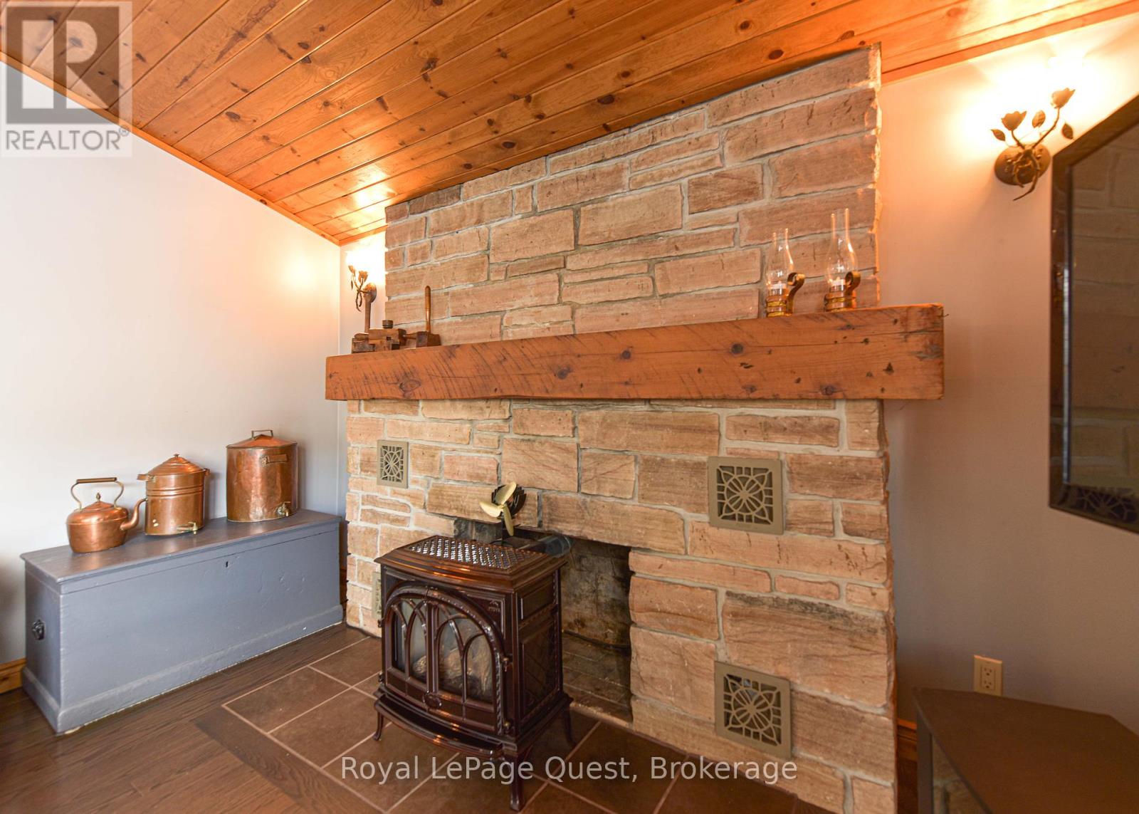 3012 Moynes Road, Severn, Ontario  L0K 2B0 - Photo 24 - S12115323