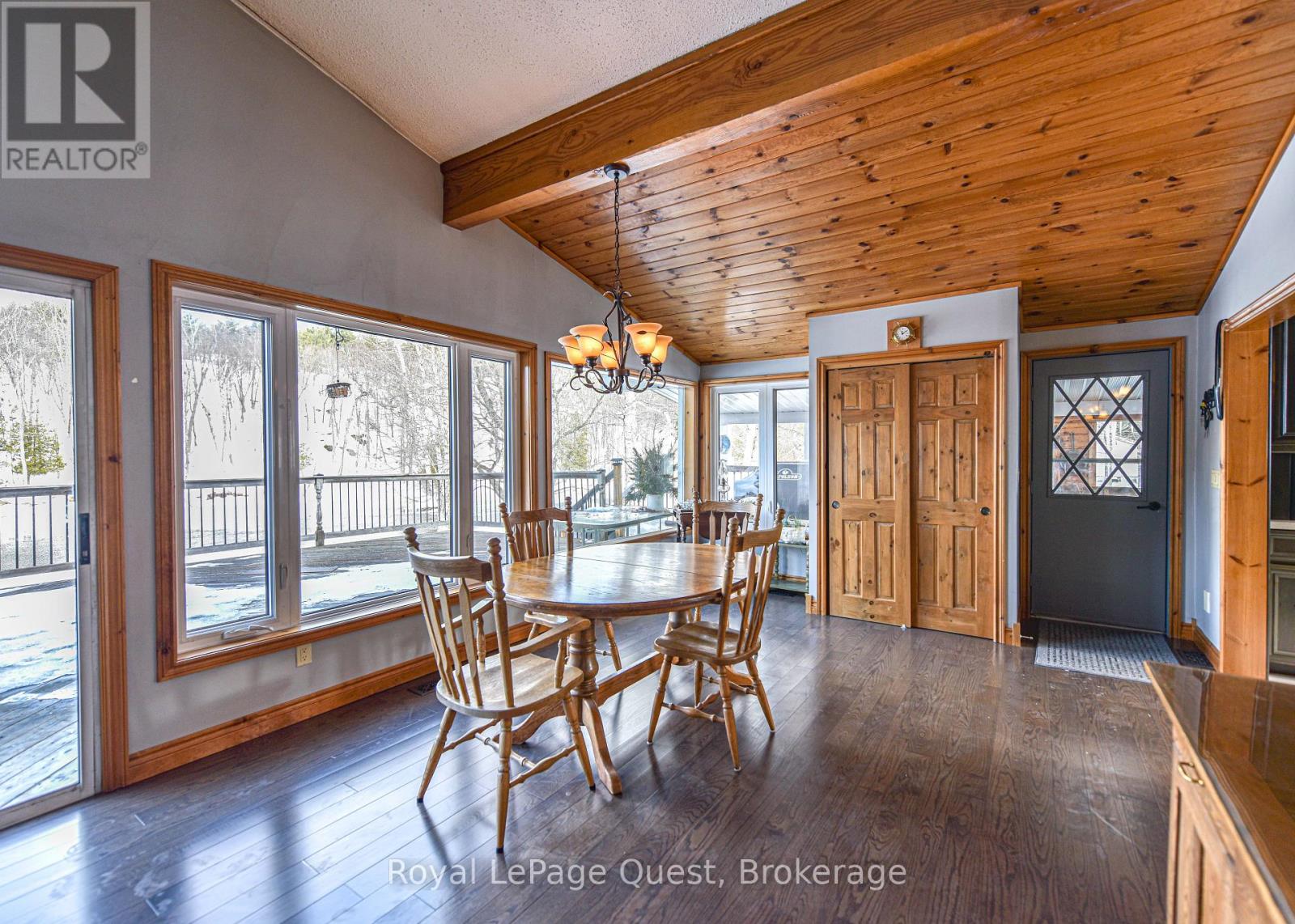 3012 Moynes Road, Severn, Ontario  L0K 2B0 - Photo 17 - S12115323