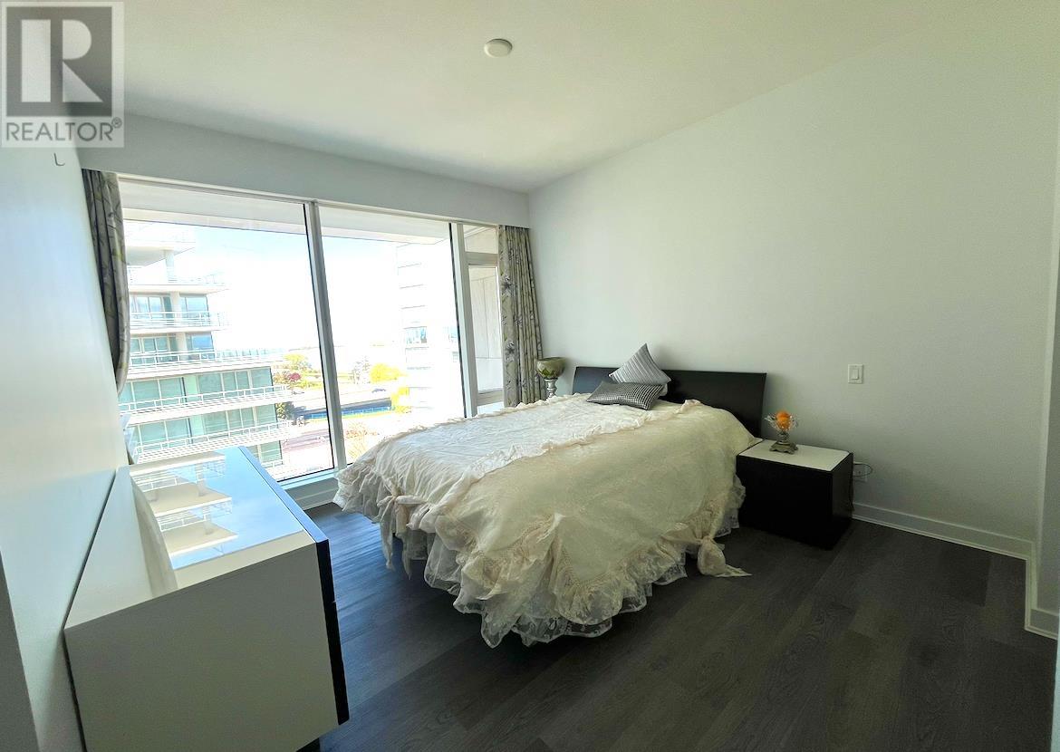 811 5199 Brighouse Way, Richmond, British Columbia  V7C 0A7 - Photo 9 - R2993055