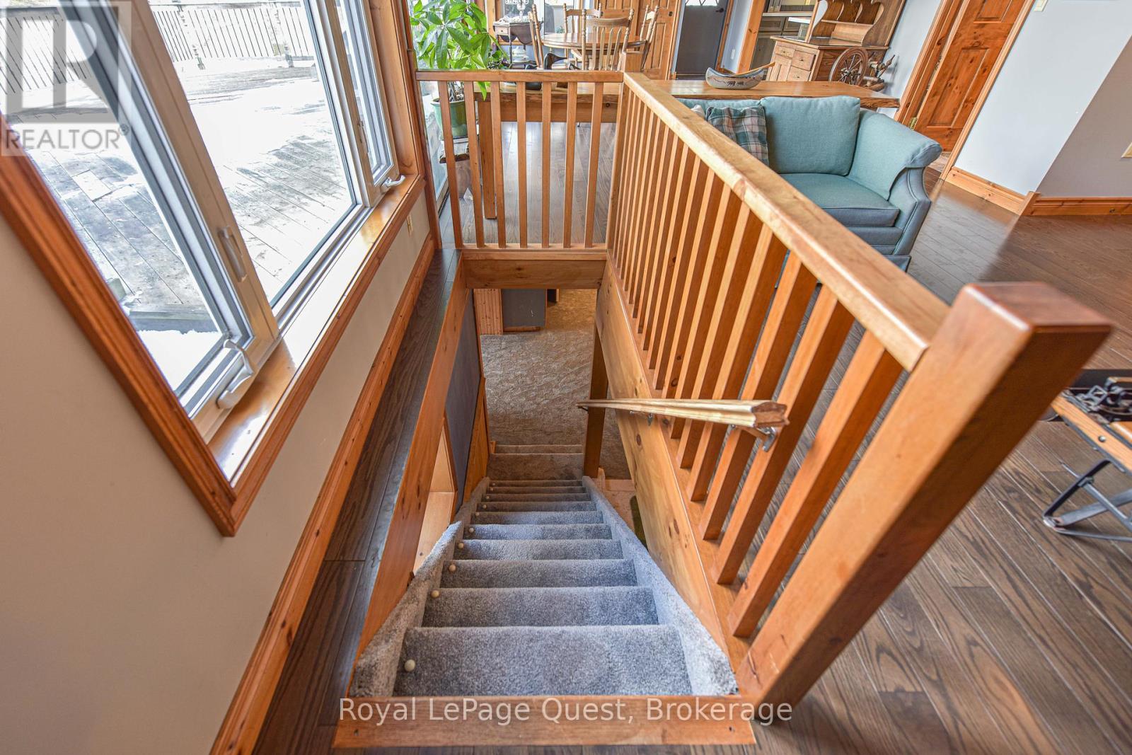 3012 Moynes Road, Severn, Ontario  L0K 2B0 - Photo 27 - S12115323