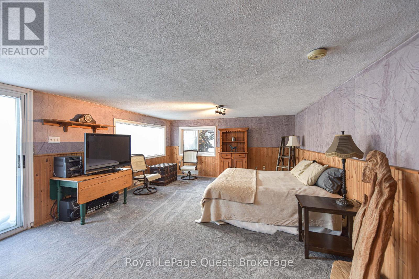 3012 Moynes Road, Severn, Ontario  L0K 2B0 - Photo 29 - S12115323