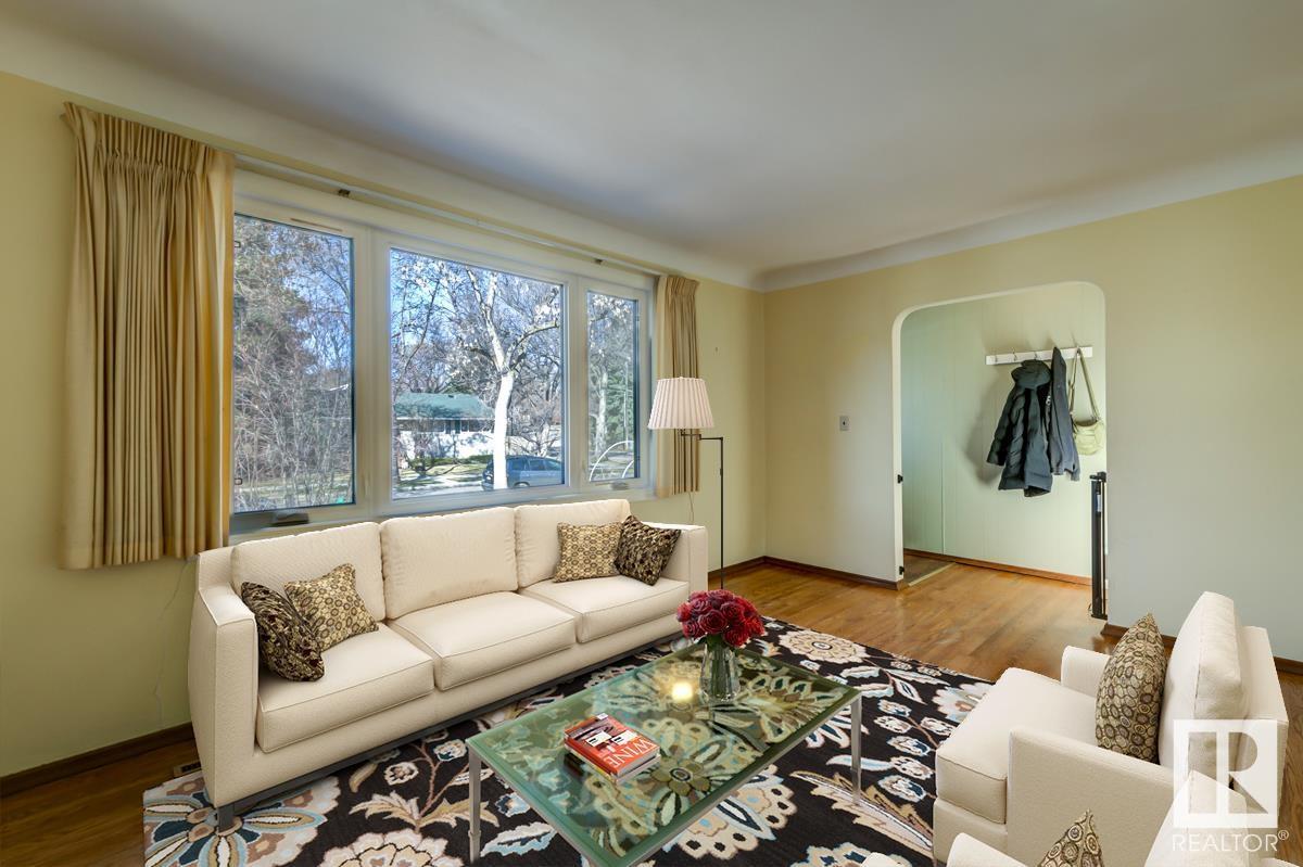 Property at 9277 87 ST NW image 3