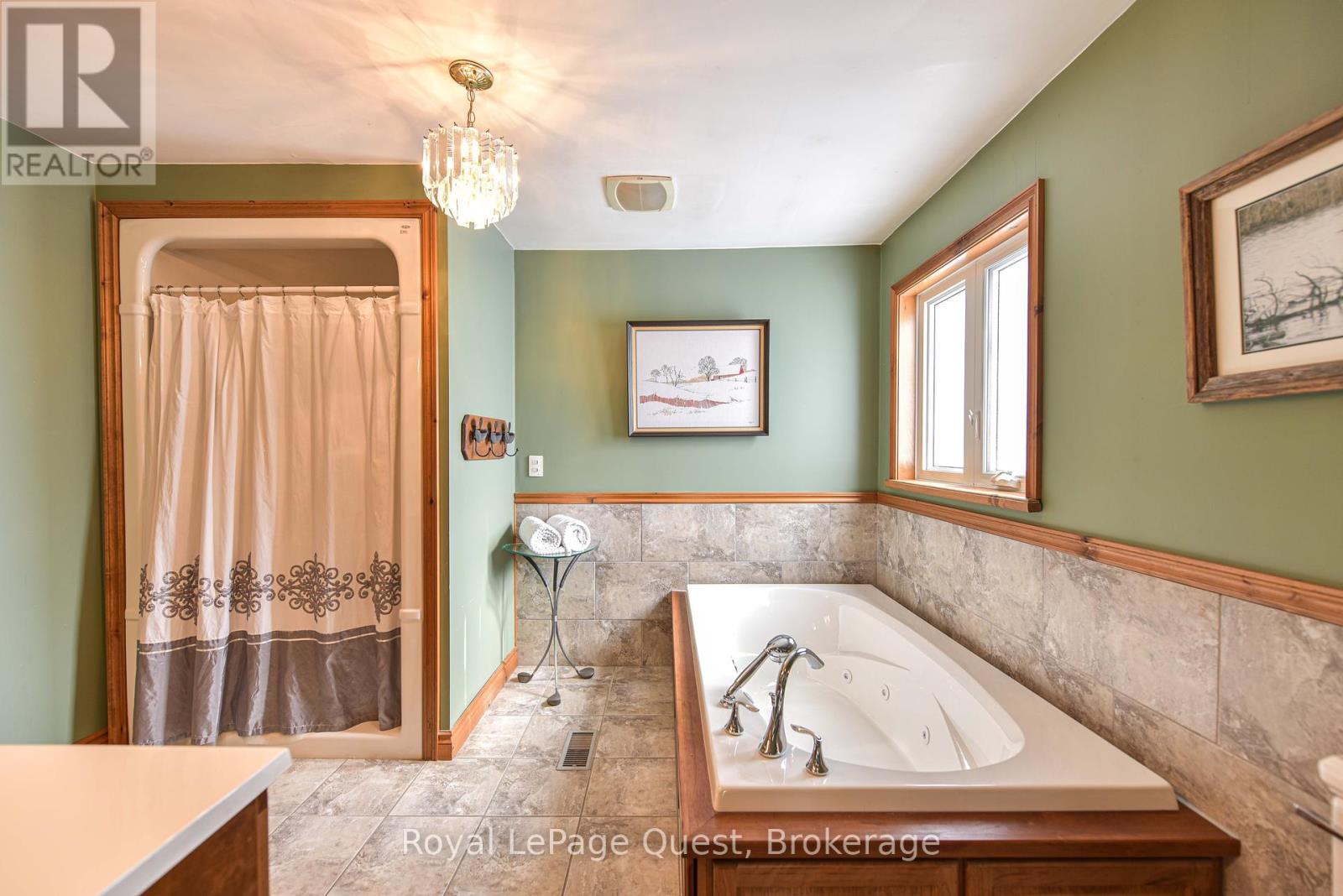 3012 Moynes Road, Severn, Ontario  L0K 2B0 - Photo 21 - S12115323