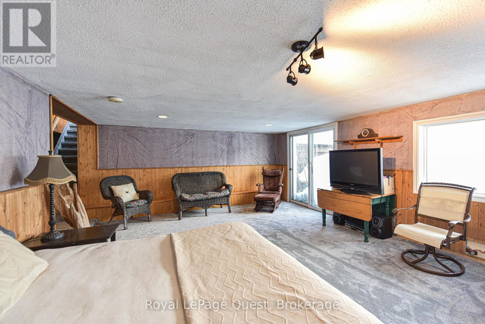 3012 Moynes Road, Severn, Ontario  L0K 2B0 - Photo 30 - S12115323