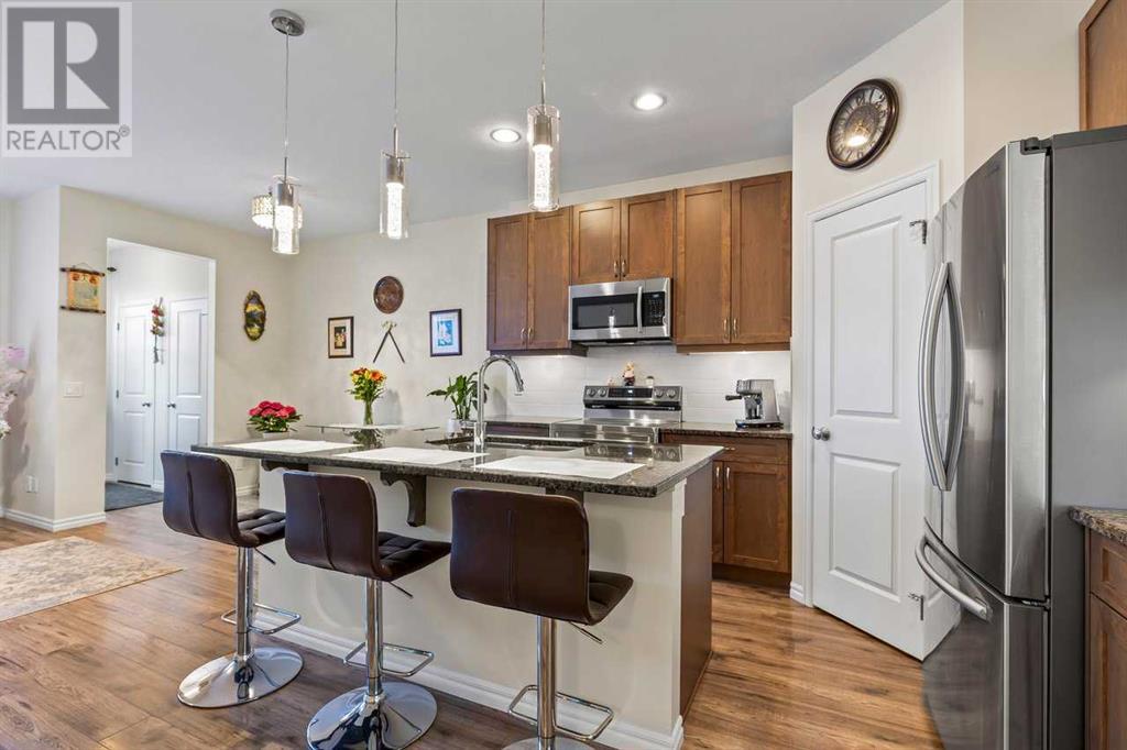 1545 Legacy Circle Se, Calgary, Alberta  T2X 2C3 - Photo 6 - A2211913