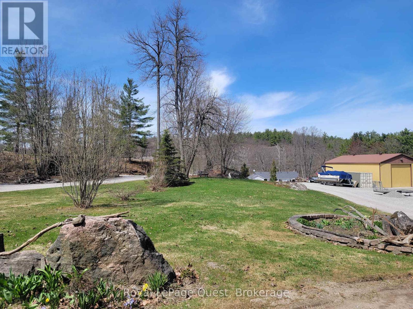 3012 Moynes Road, Severn, Ontario  L0K 2B0 - Photo 8 - S12115323