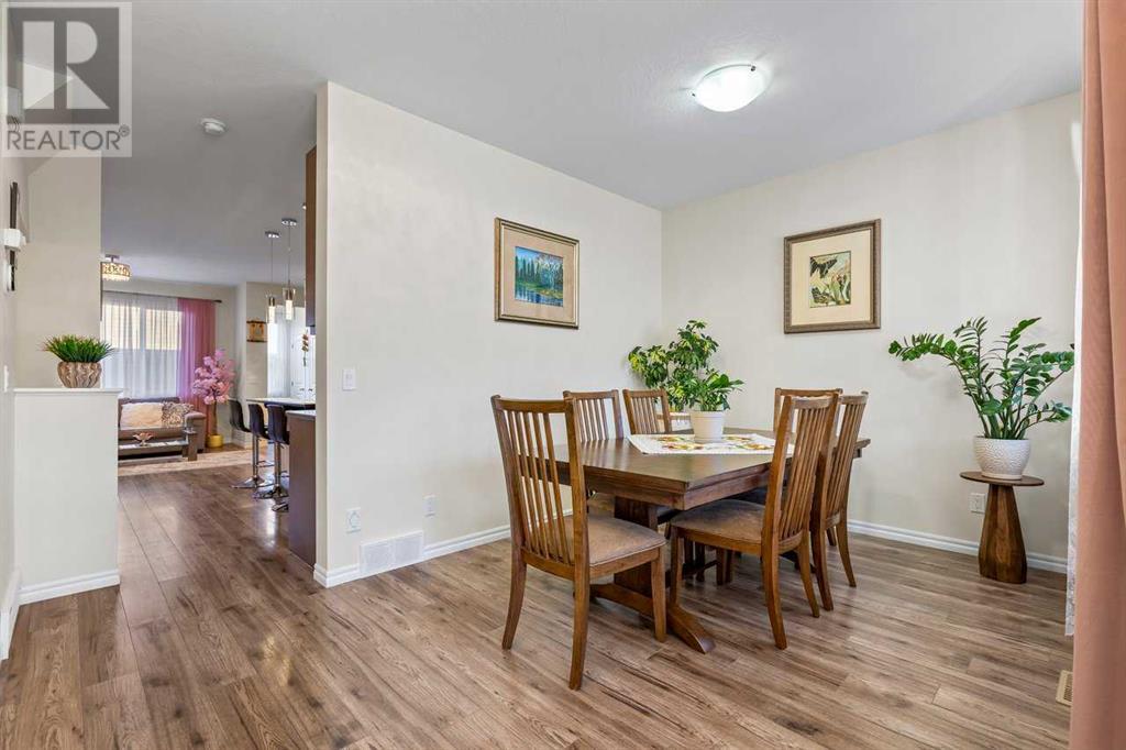 1545 Legacy Circle Se, Calgary, Alberta  T2X 2C3 - Photo 3 - A2211913