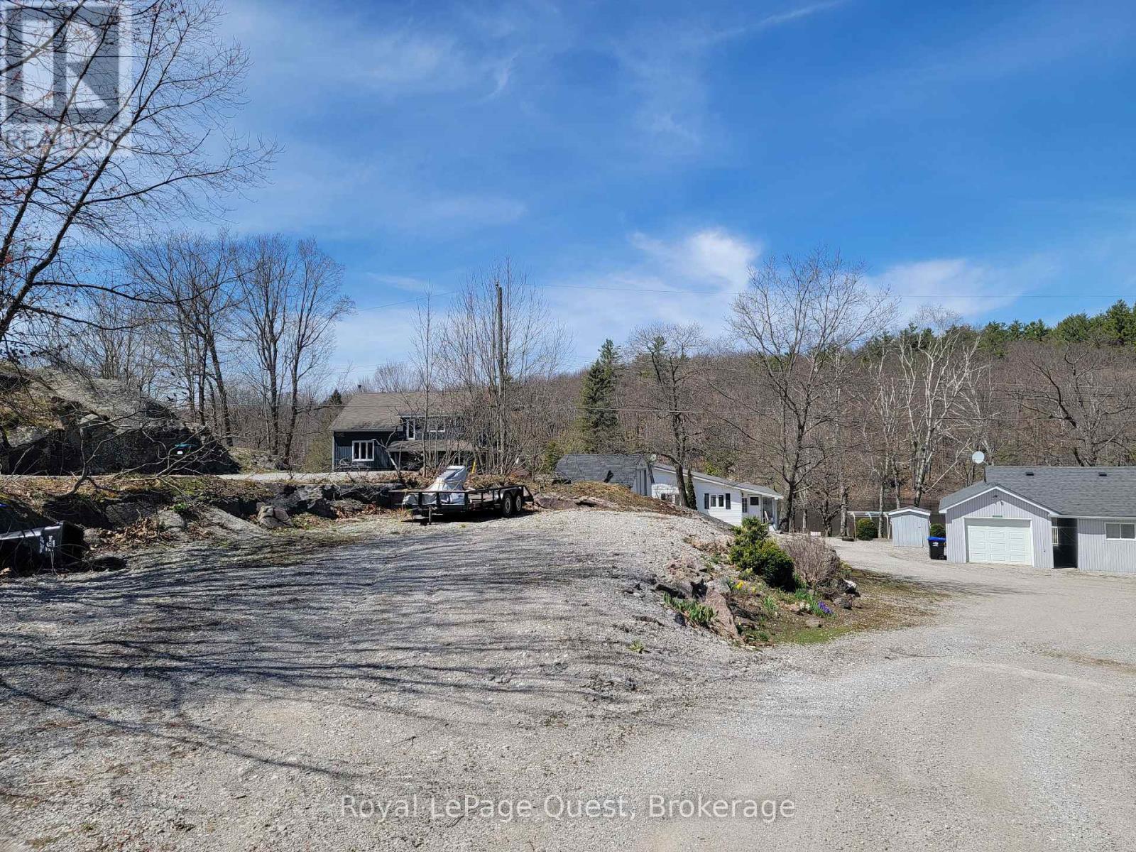 3012 Moynes Road, Severn, Ontario  L0K 2B0 - Photo 9 - S12115323