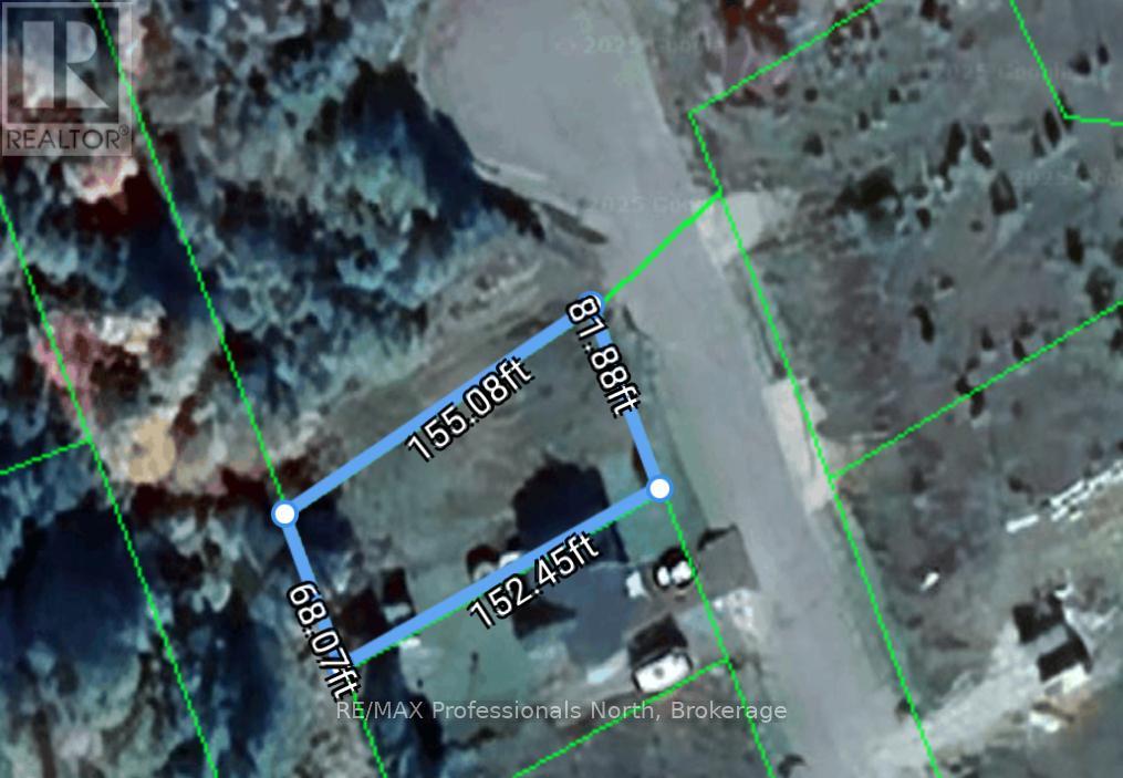 66 Windover Drive, Minden Hills, Ontario  K0M 2K0 - Photo 5 - X12089765