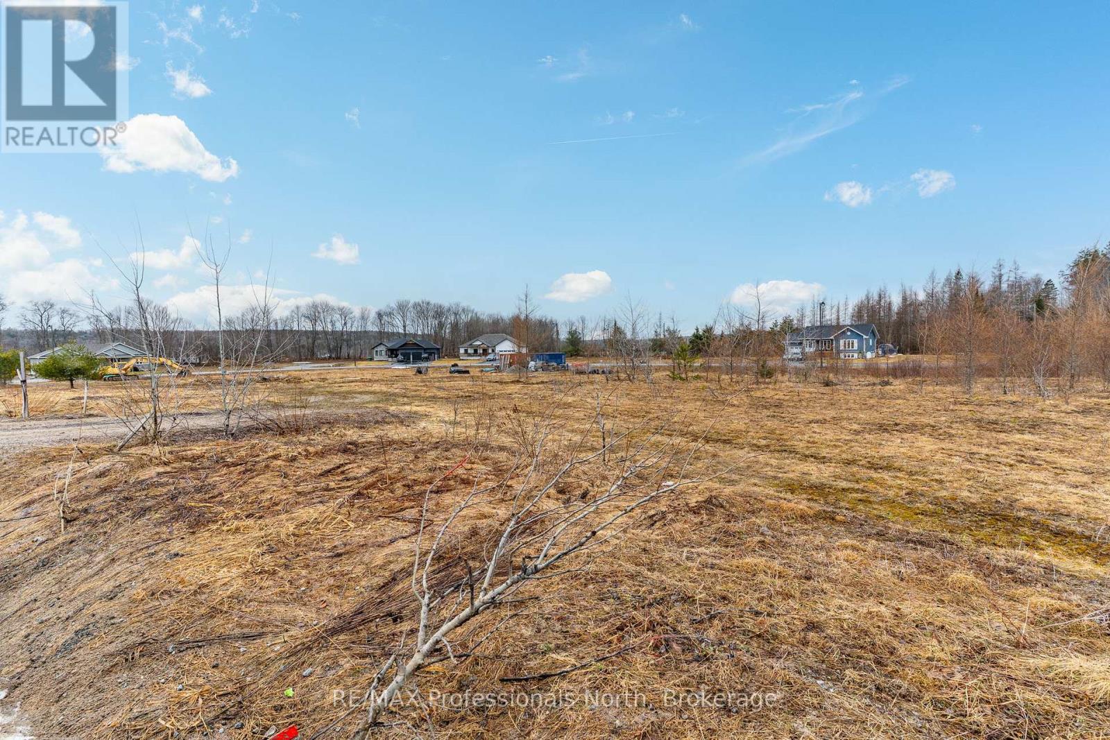 55 Kulas Court, Minden Hills, Ontario  K0M 2K0 - Photo 10 - X12089771