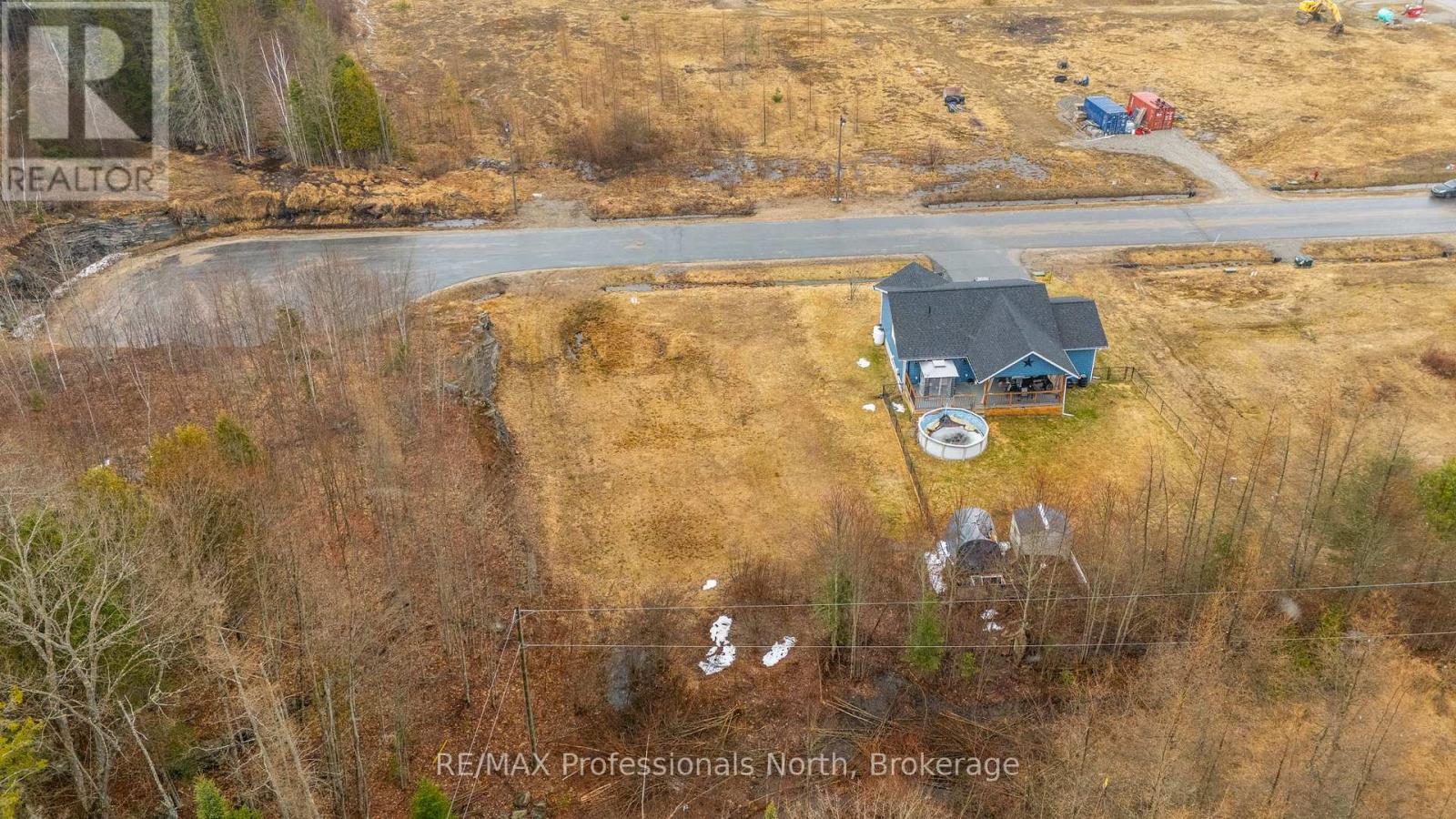 66 Windover Drive, Minden Hills, Ontario  K0M 2K0 - Photo 10 - X12089765