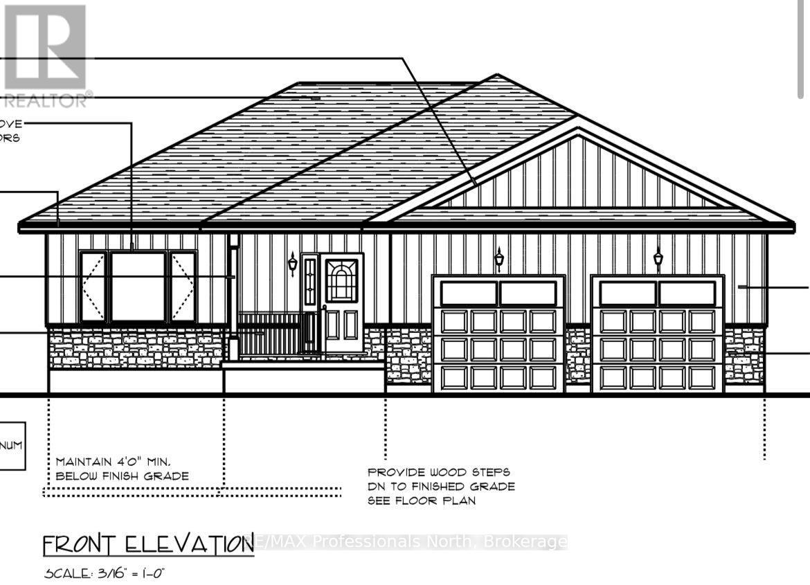 55 Kulas Court, Minden Hills, Ontario  K0M 2K0 - Photo 3 - X12089771