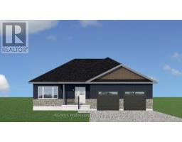 60 WINDOVER DRIVE, Minden Hills, Ontario