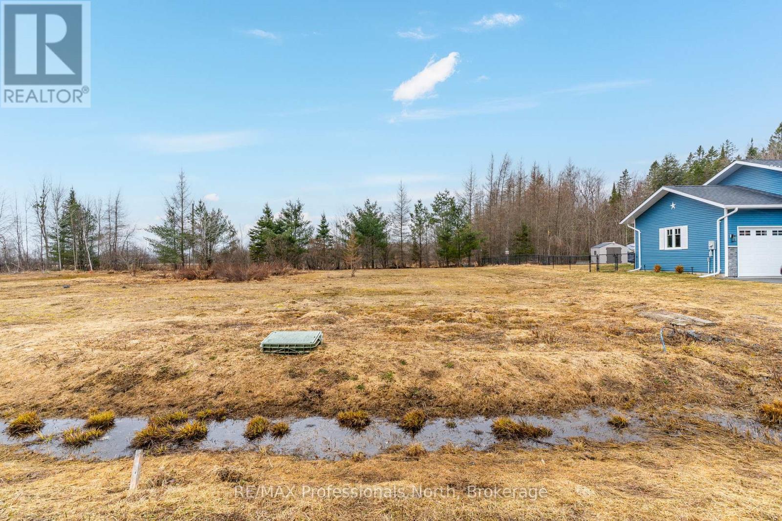 60 Windover Drive, Minden Hills, Ontario  K0M 2K0 - Photo 14 - X12089774