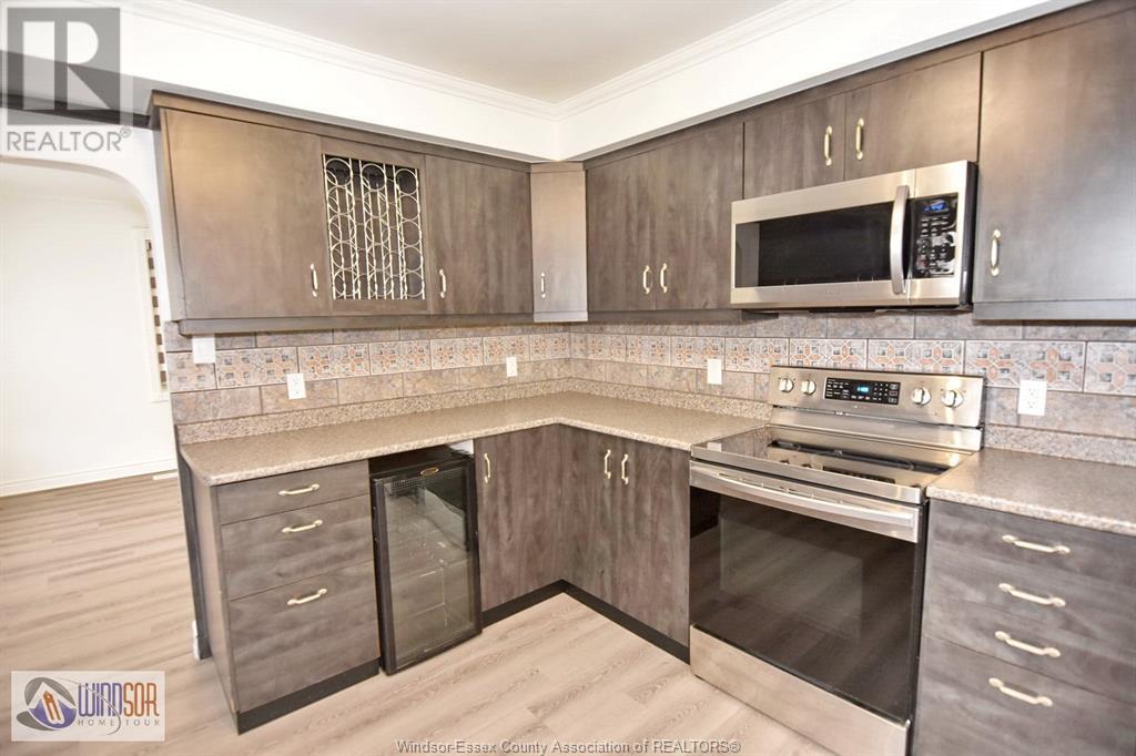 5051 Matchette Road, Windsor, Ontario  N9C 2A8 - Photo 30 - 25010834