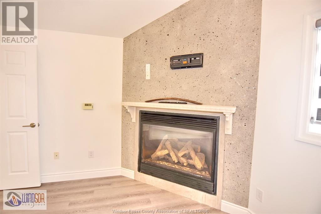 5051 Matchette Road, Windsor, Ontario  N9C 2A8 - Photo 45 - 25010834