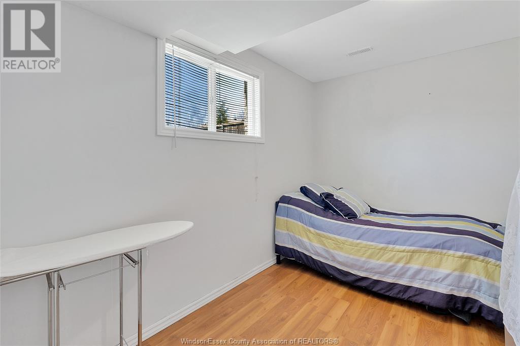 3815 Yellowood, Windsor, Ontario  N9E 4T2 - Photo 19 - 25010826