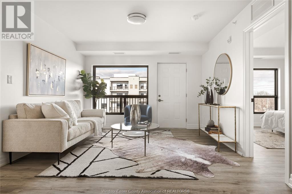 Property at 3370 Stella CRESCENT Unit# 629 image 3