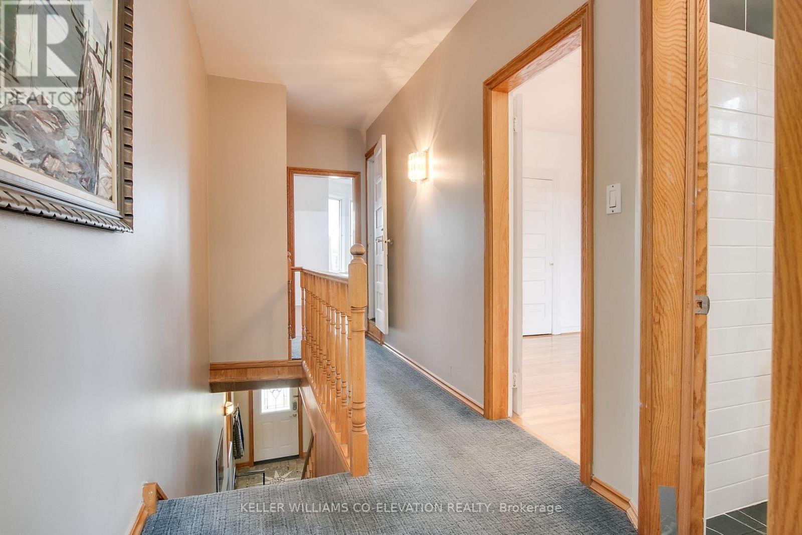 165 Galley Avenue, Toronto, Ontario  M6R 1H3 - Photo 20 - W12111615