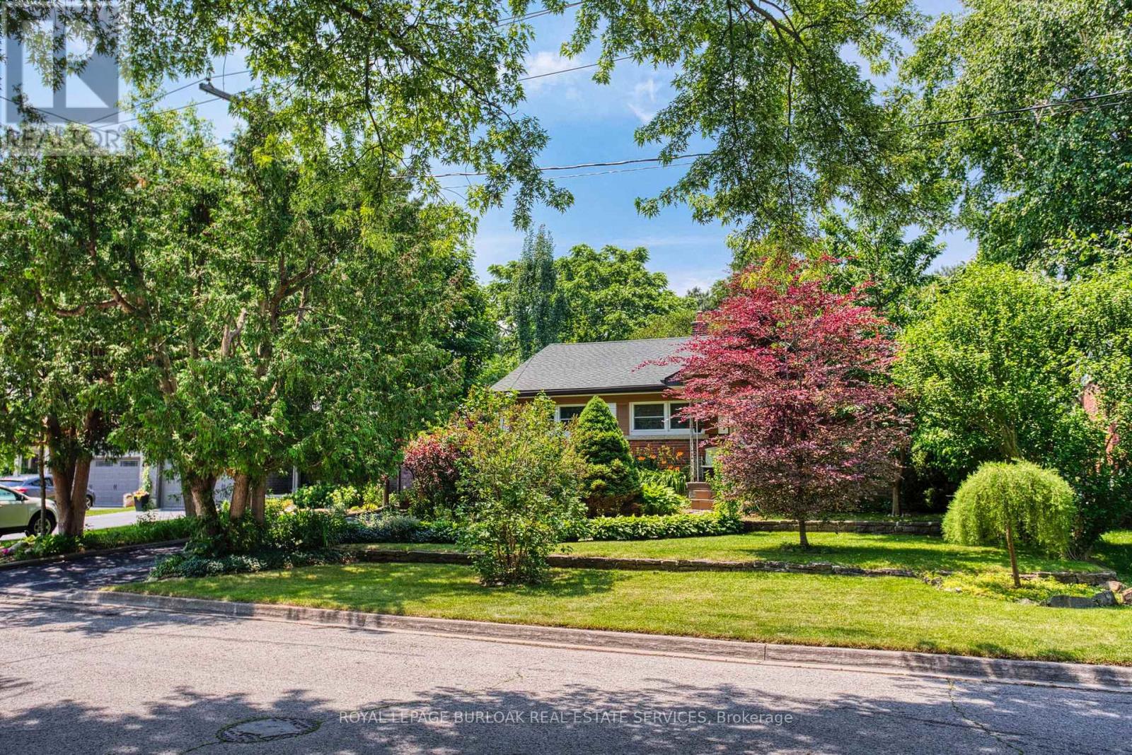 474 Mayzel Road, Burlington, Ontario  L7R 3C3 - Photo 27 - W12115381
