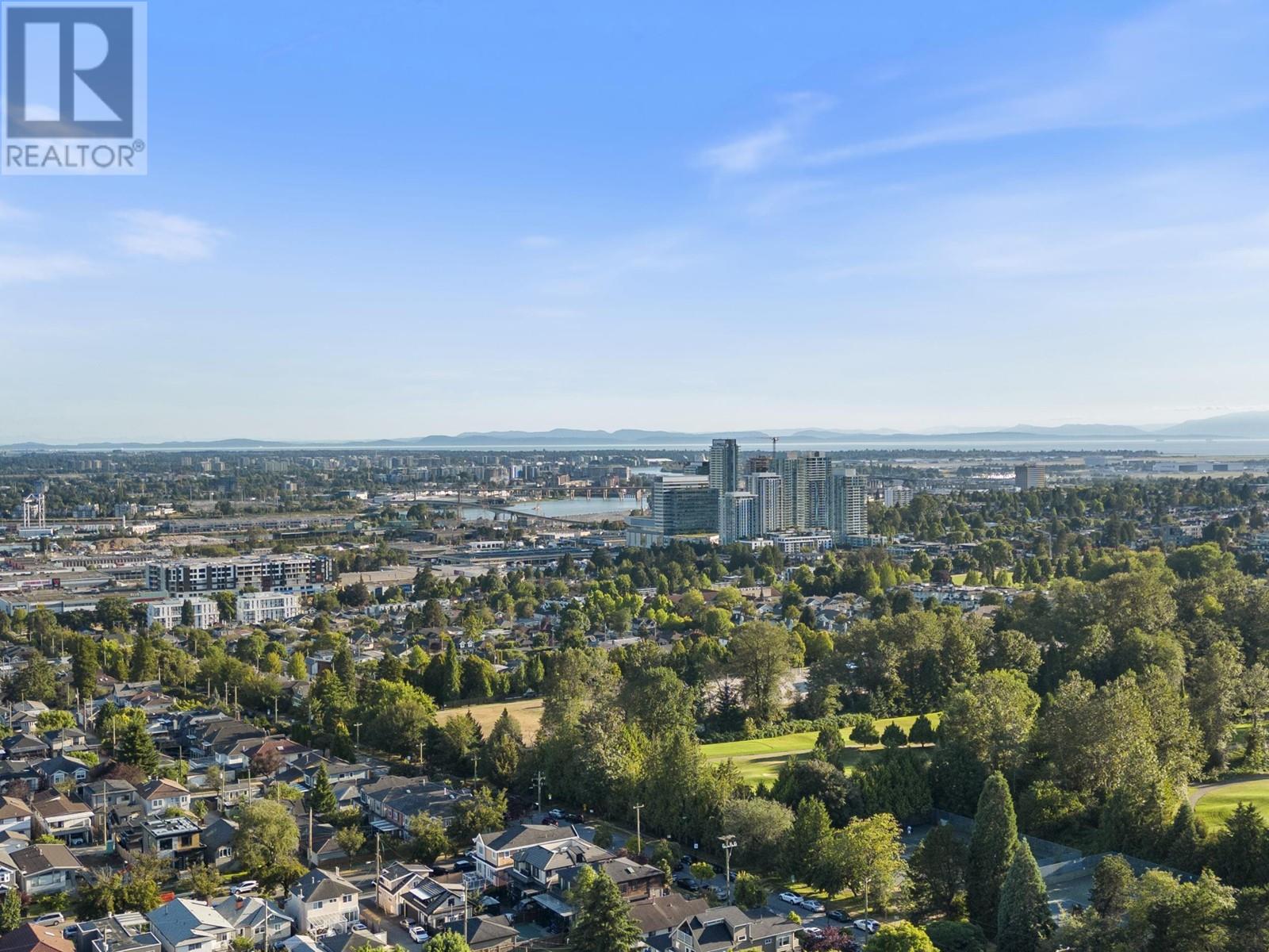 36 E 54th Avenue, Vancouver, British Columbia  V5X 1K5 - Photo 31 - R2996149
