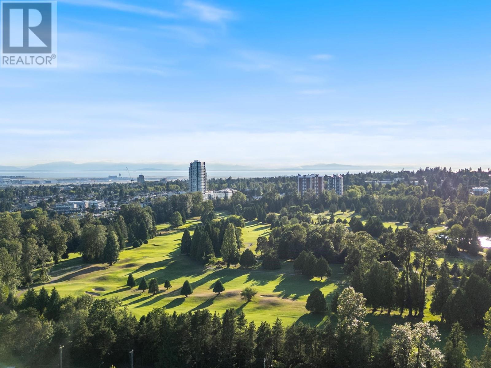 36 E 54th Avenue, Vancouver, British Columbia  V5X 1K5 - Photo 33 - R2996149