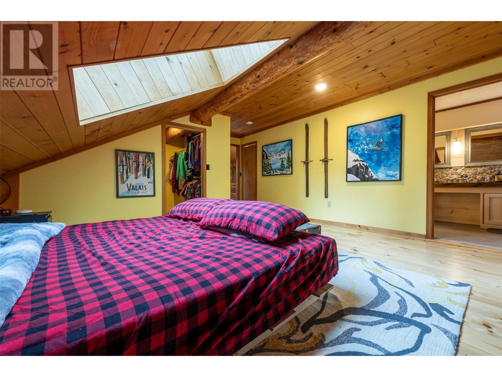 1569 Hartley Road, Golden, British Columbia  V0A 1H1 - Photo 33 - 10345423