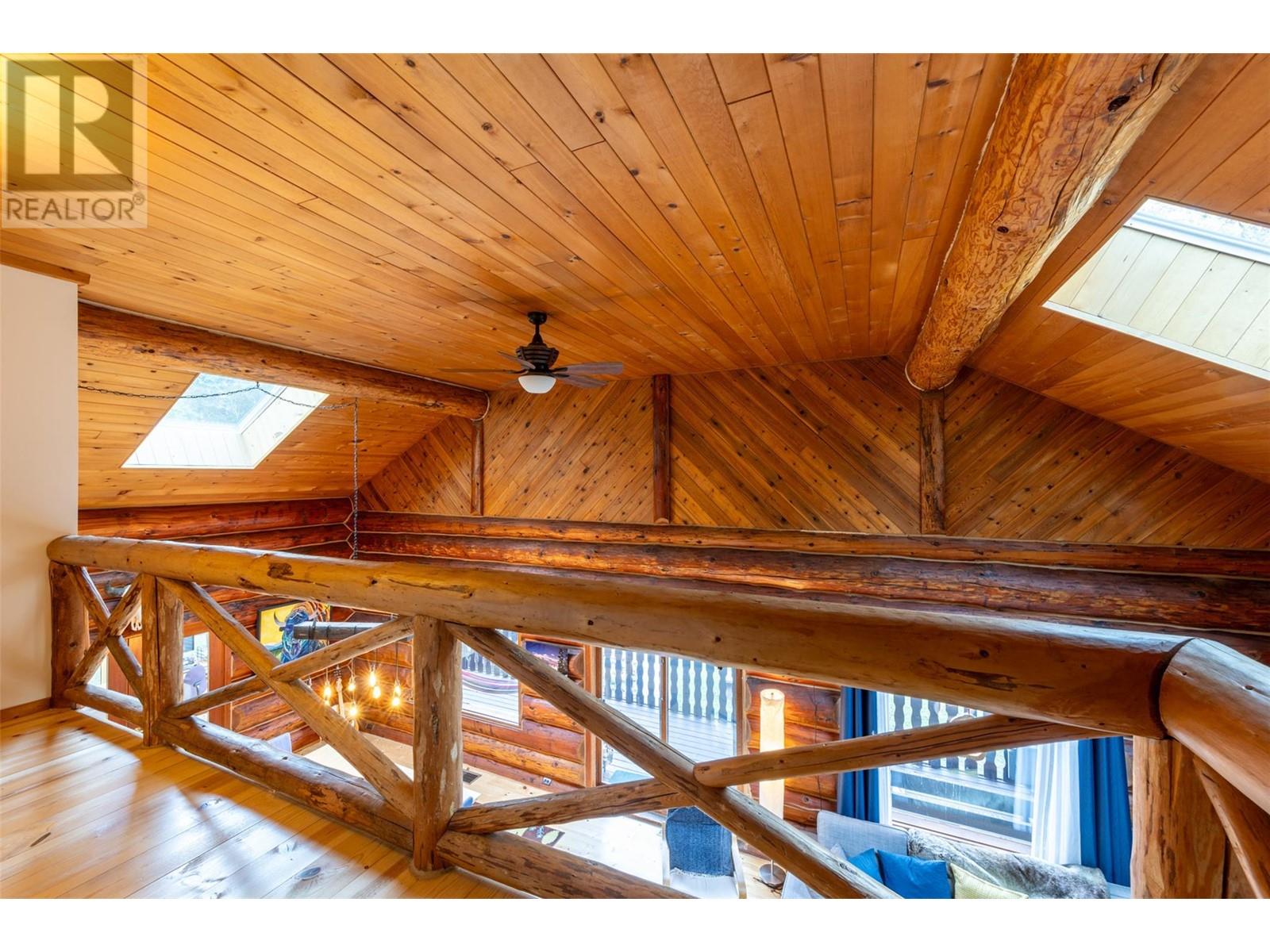 1569 Hartley Road, Golden, British Columbia  V0A 1H1 - Photo 30 - 10345423