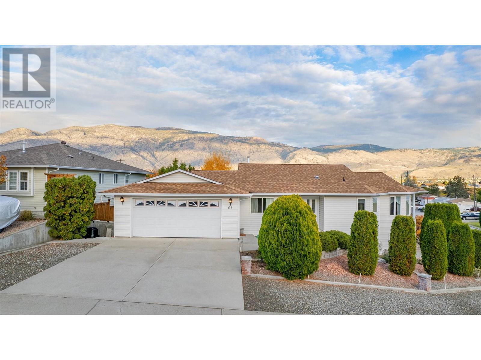 Property at 51 Cactus Crescent image 2