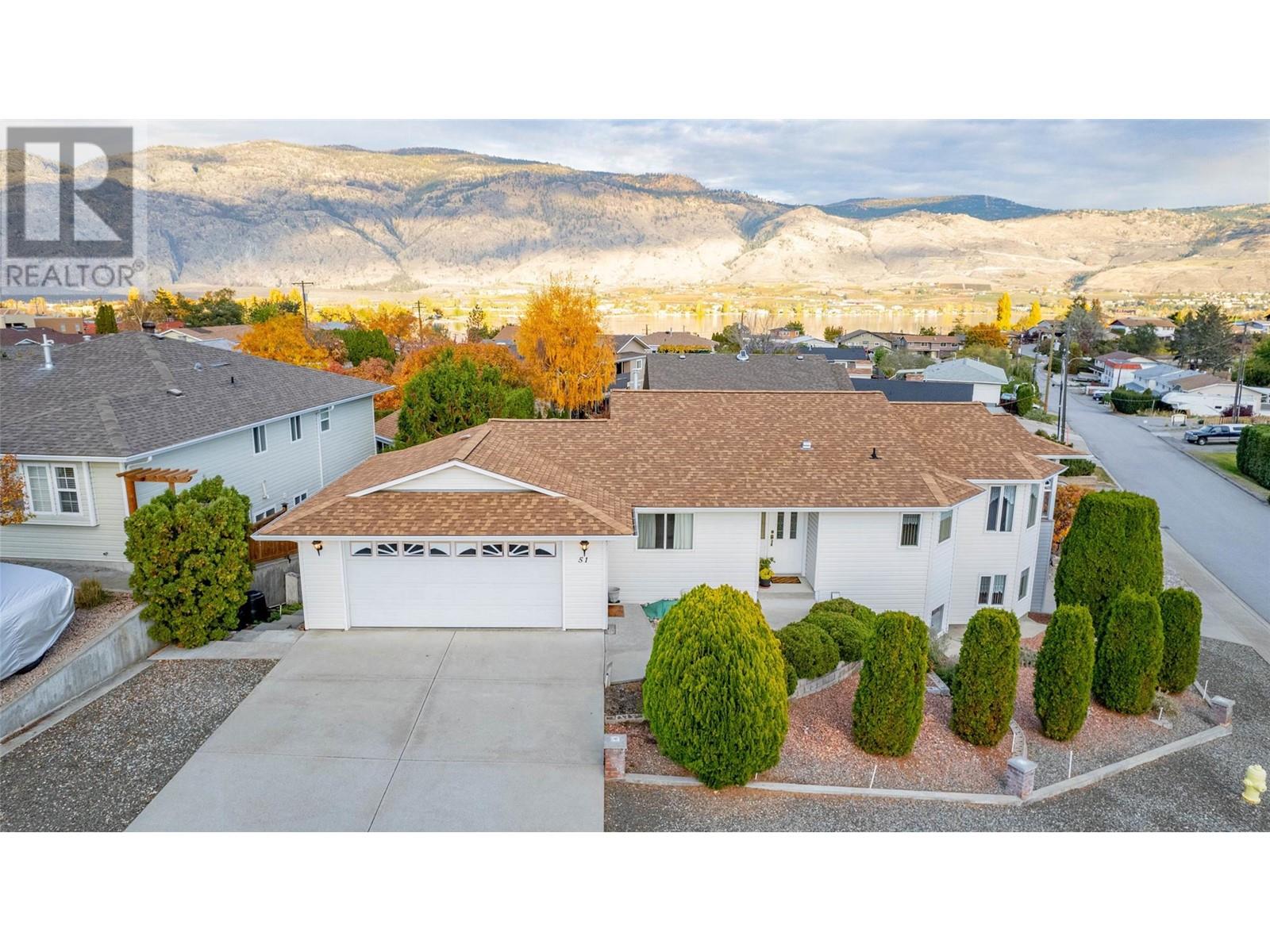 Property at 51 Cactus Crescent image 3