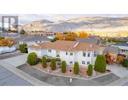 51 Cactus Crescent, osoyoos, British Columbia