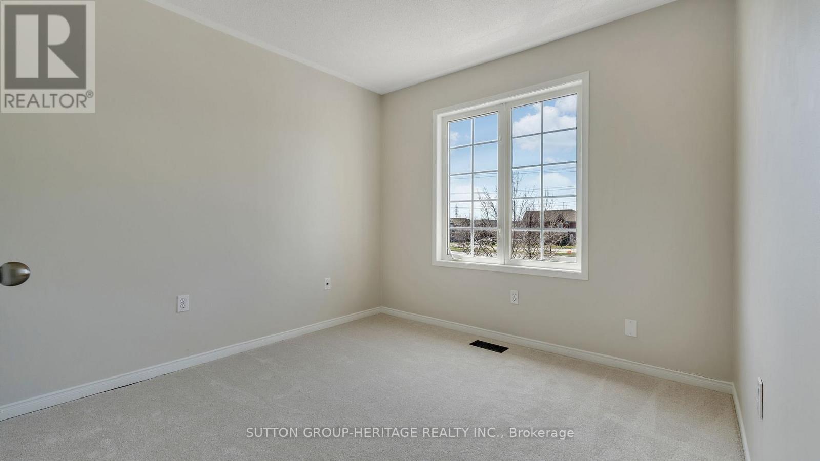 42 Odessa Crescent, Whitby, Ontario  L1R 3N9 - Photo 21 - E12113950