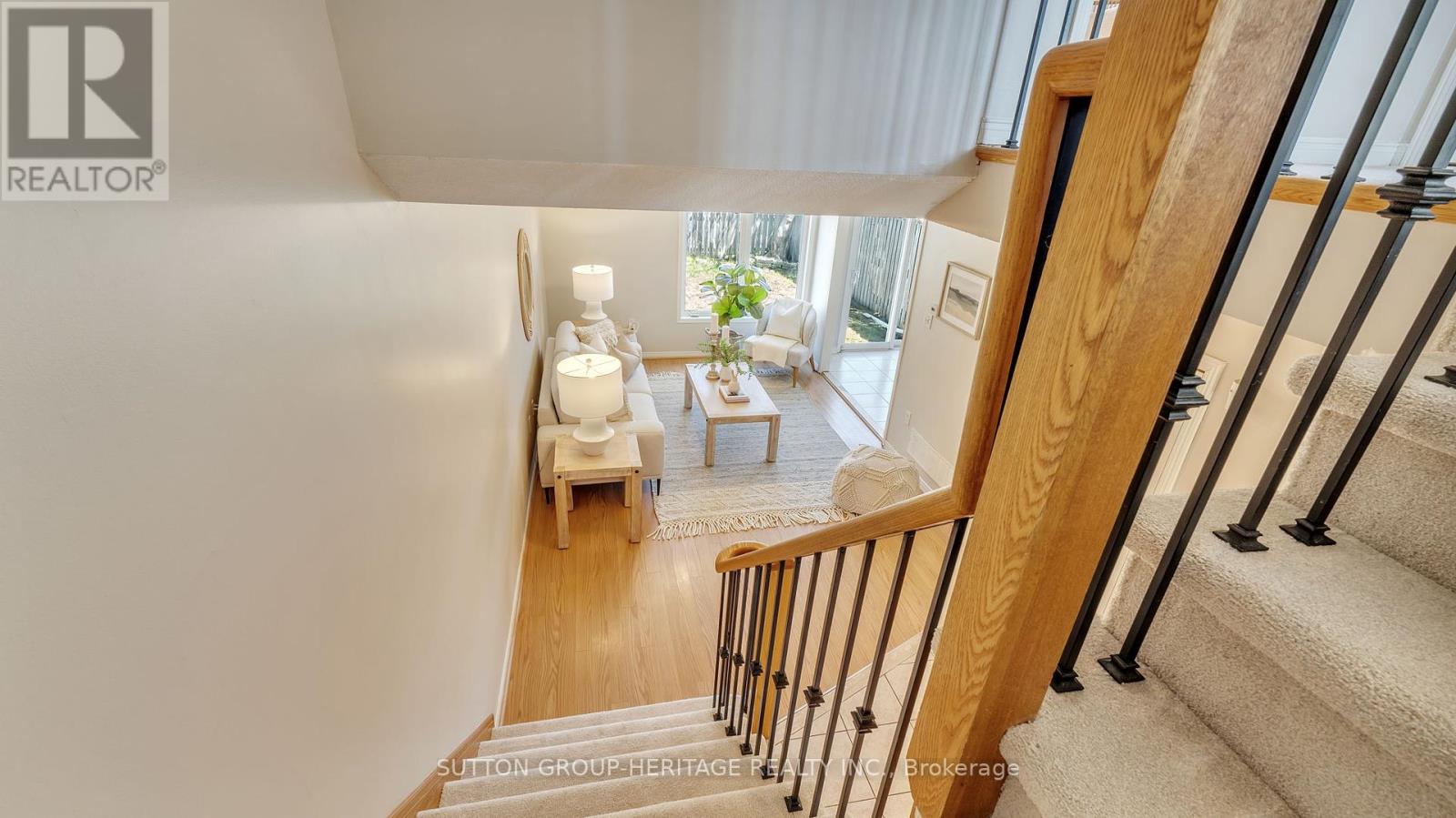 42 Odessa Crescent, Whitby, Ontario  L1R 3N9 - Photo 27 - E12113950