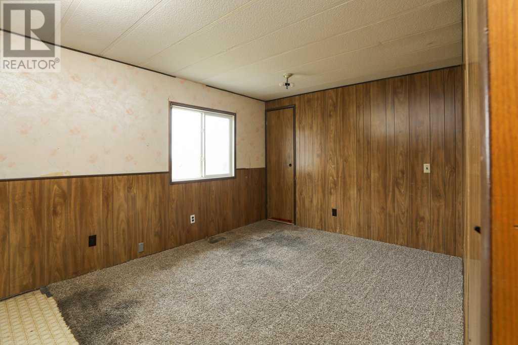 151047 Range Road 171, Enchant, Alberta  T0J 2Z0 - Photo 25 - A2179945