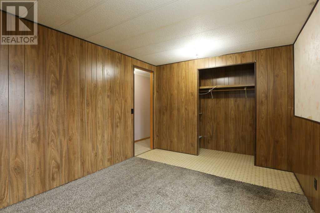 151047 Range Road 171, Enchant, Alberta  T0J 2Z0 - Photo 26 - A2179945