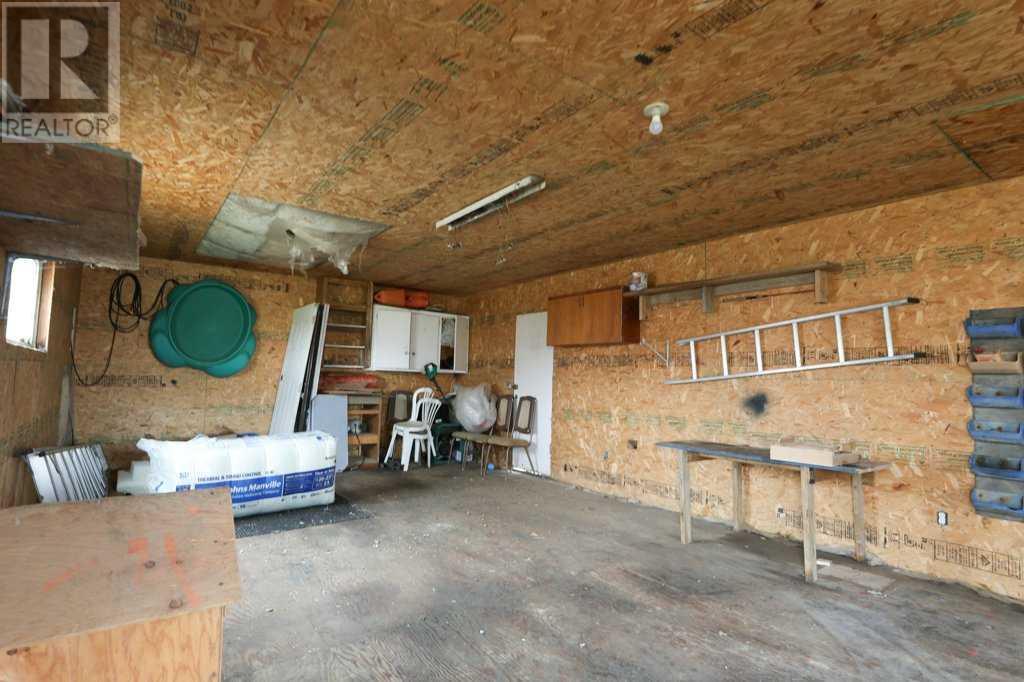 151047 Range Road 171, Enchant, Alberta  T0J 2Z0 - Photo 30 - A2179945