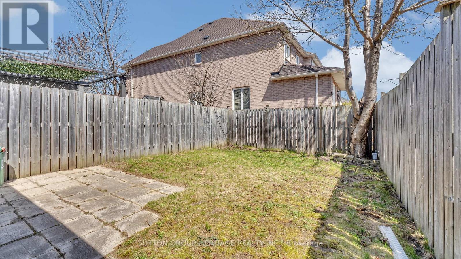 42 Odessa Crescent, Whitby, Ontario  L1R 3N9 - Photo 35 - E12113950